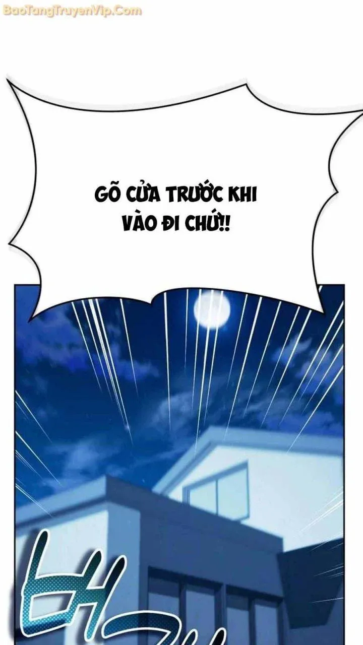 đọc truyện Tất Cả Bản Ngã Của Tôi Đều Là Hung Thần Chương 19 ảnh 61 tại Thiên Thai Truyện
