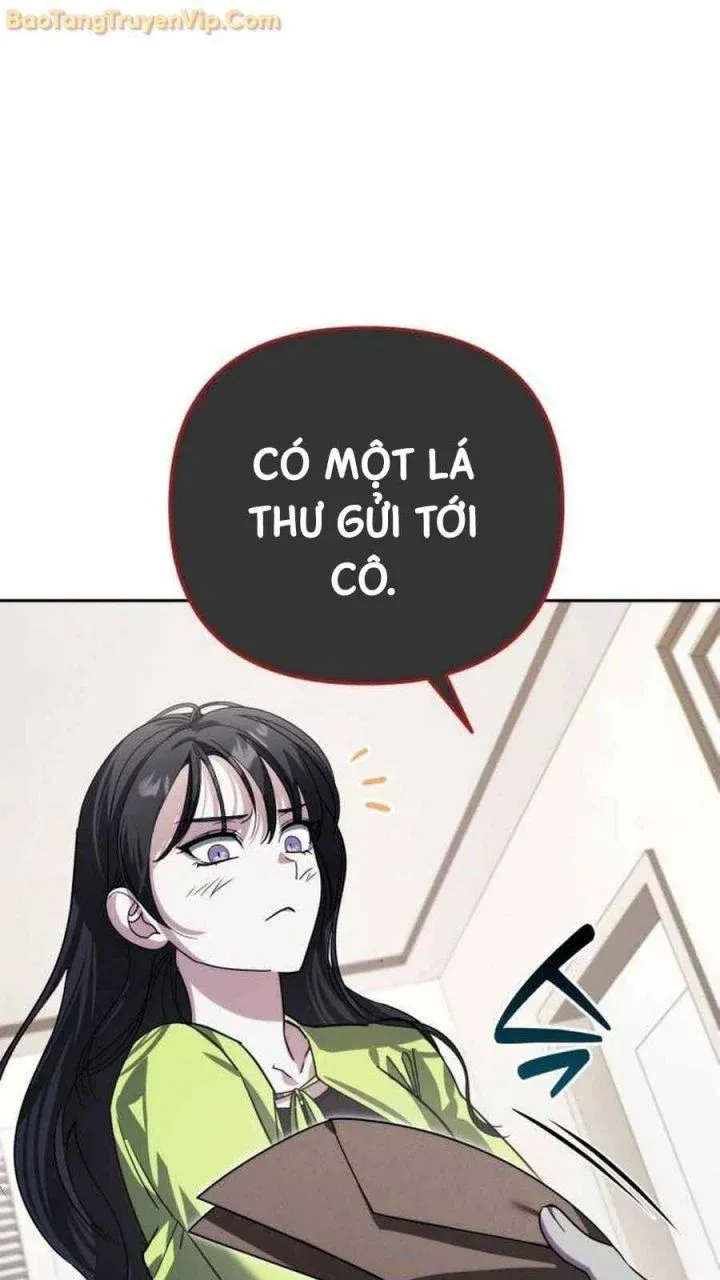 đọc truyện Tất Cả Bản Ngã Của Tôi Đều Là Hung Thần Chương 19 ảnh 66 tại Thiên Thai Truyện
