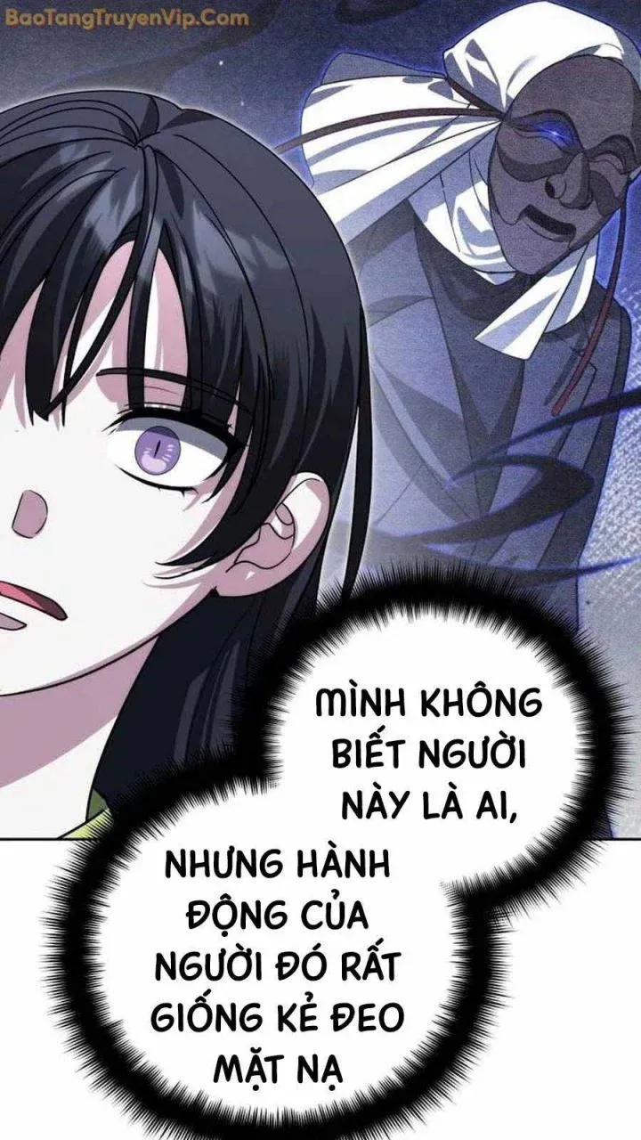 đọc truyện Tất Cả Bản Ngã Của Tôi Đều Là Hung Thần Chương 19 ảnh 70 tại Thiên Thai Truyện