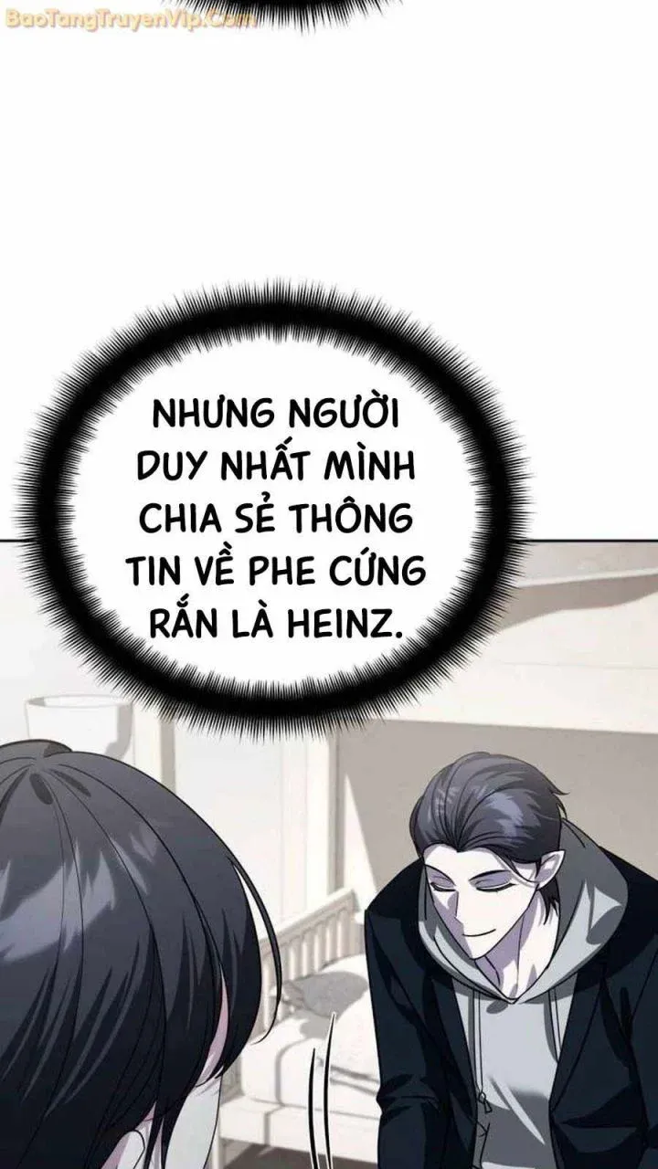 đọc truyện Tất Cả Bản Ngã Của Tôi Đều Là Hung Thần Chương 19 ảnh 71 tại Thiên Thai Truyện