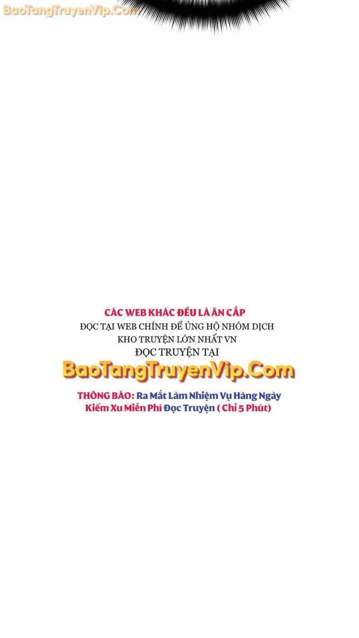 đọc truyện Tất Cả Bản Ngã Của Tôi Đều Là Hung Thần Chương 19 ảnh 74 tại Thiên Thai Truyện