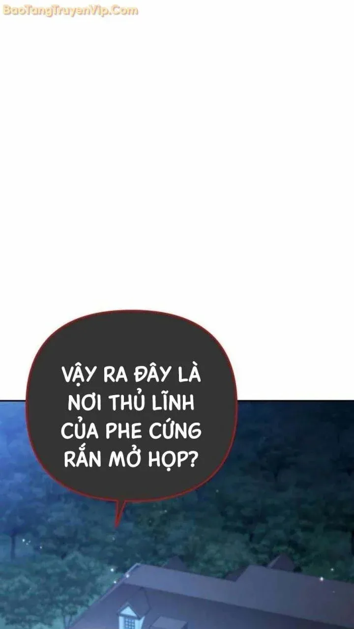 đọc truyện Tất Cả Bản Ngã Của Tôi Đều Là Hung Thần Chương 19 ảnh 76 tại Thiên Thai Truyện