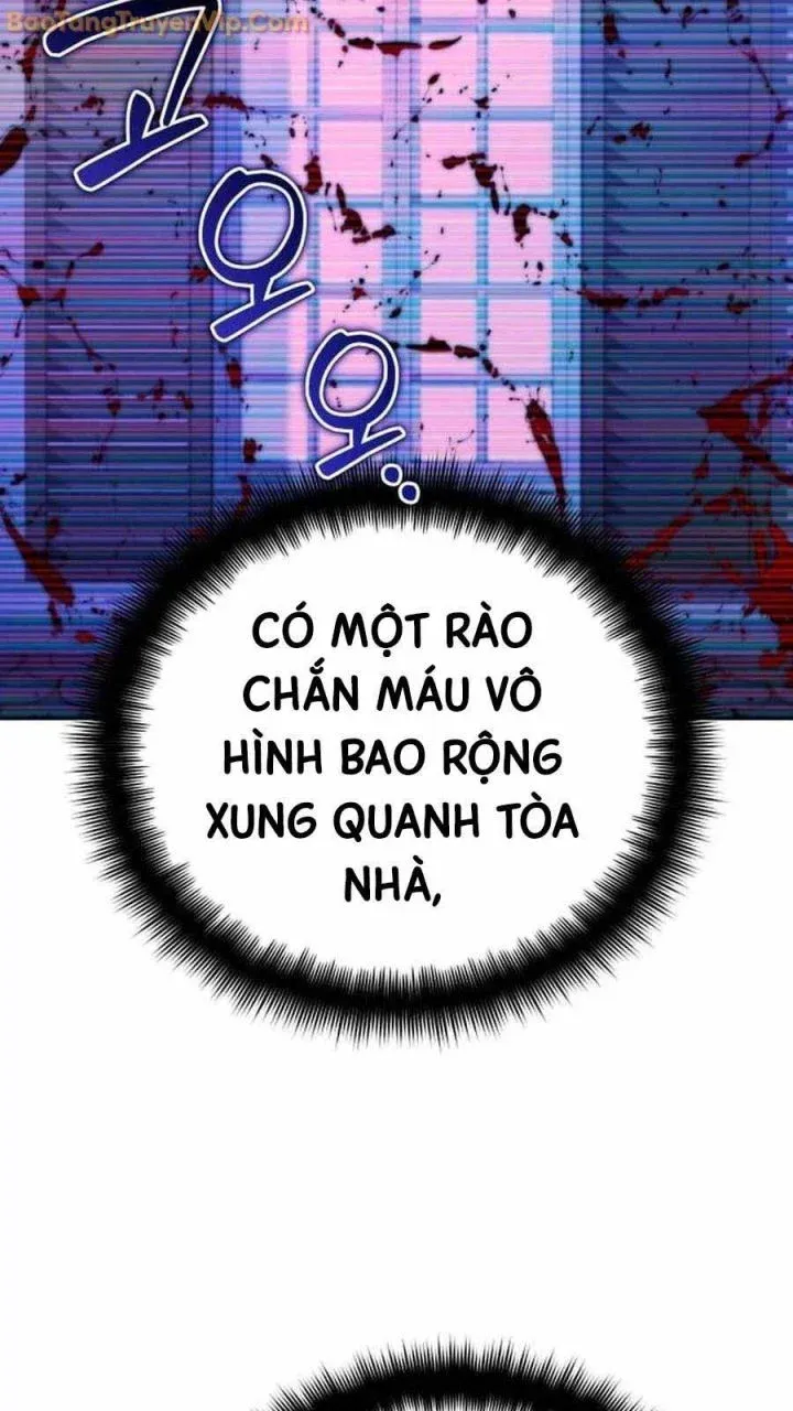 đọc truyện Tất Cả Bản Ngã Của Tôi Đều Là Hung Thần Chương 19 ảnh 79 tại Thiên Thai Truyện