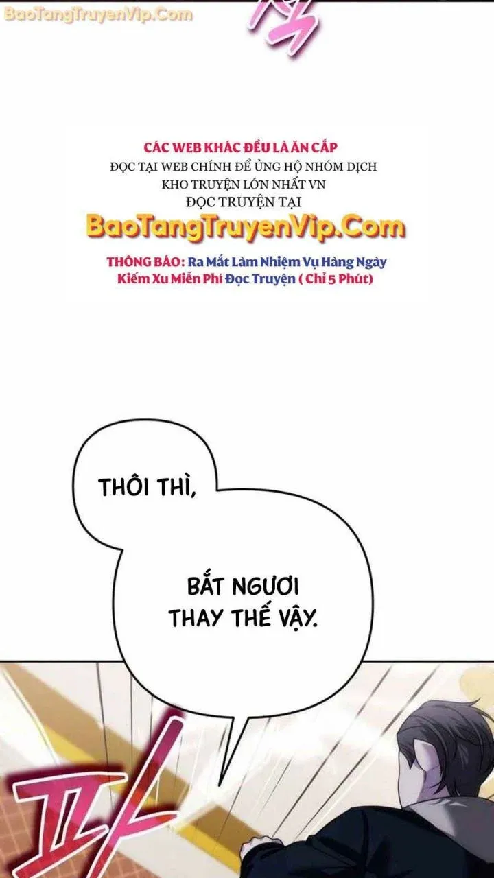 đọc truyện Tất Cả Bản Ngã Của Tôi Đều Là Hung Thần Chương 19 ảnh 93 tại Thiên Thai Truyện