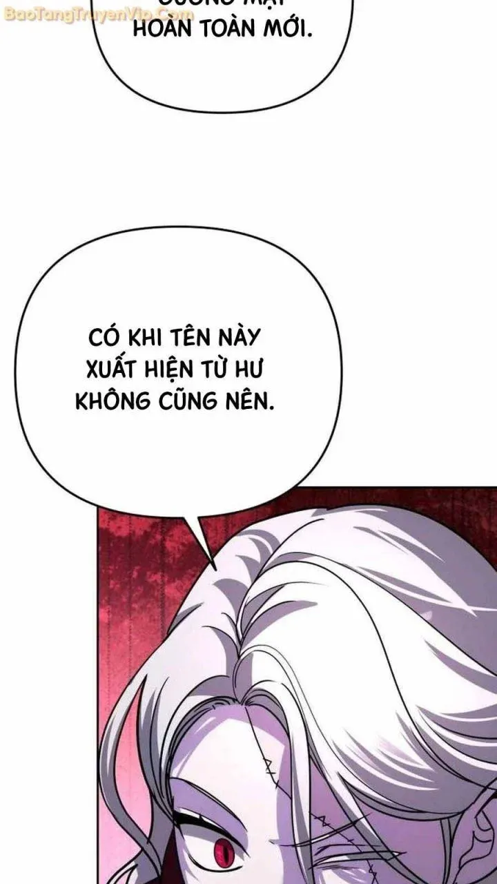 đọc truyện Tất Cả Bản Ngã Của Tôi Đều Là Hung Thần Chương 19 ảnh 98 tại Thiên Thai Truyện