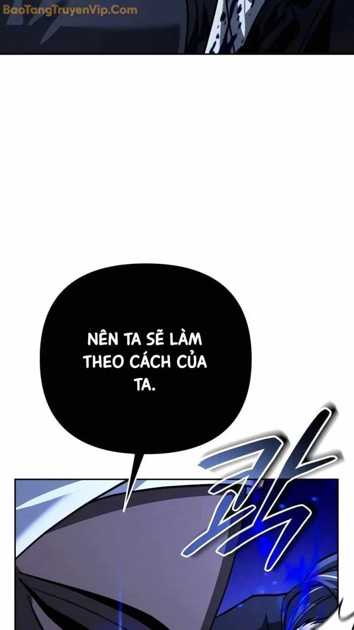 đọc truyện Tất Cả Bản Ngã Của Tôi Đều Là Hung Thần Chương 20 ảnh 103 tại Thiên Thai Truyện