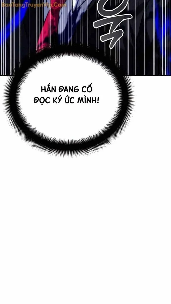 đọc truyện Tất Cả Bản Ngã Của Tôi Đều Là Hung Thần Chương 20 ảnh 106 tại Thiên Thai Truyện