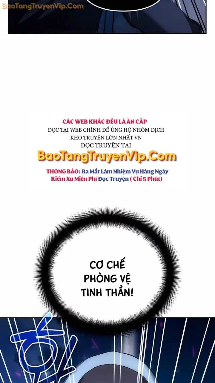 đọc truyện Tất Cả Bản Ngã Của Tôi Đều Là Hung Thần Chương 20 ảnh 110 tại Thiên Thai Truyện