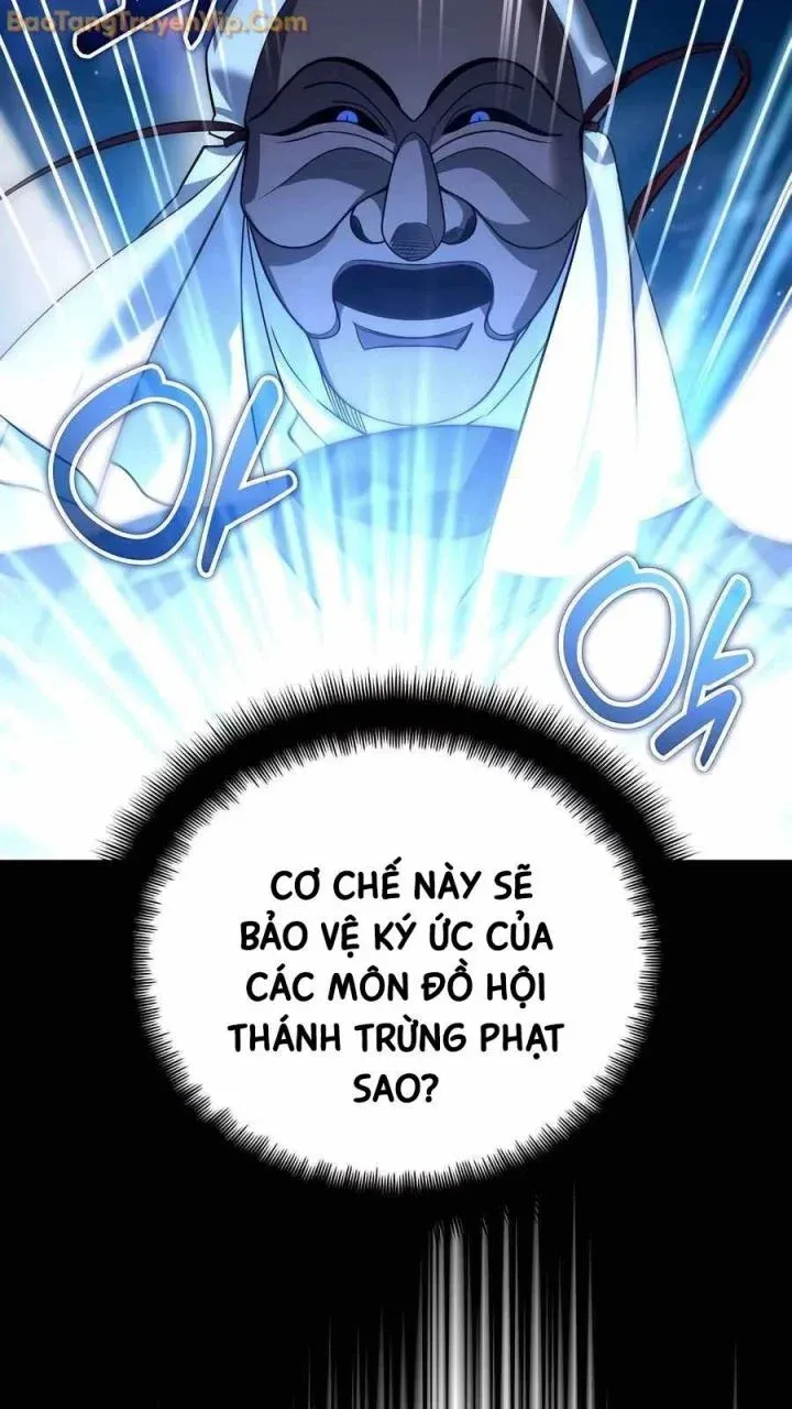 đọc truyện Tất Cả Bản Ngã Của Tôi Đều Là Hung Thần Chương 20 ảnh 111 tại Thiên Thai Truyện