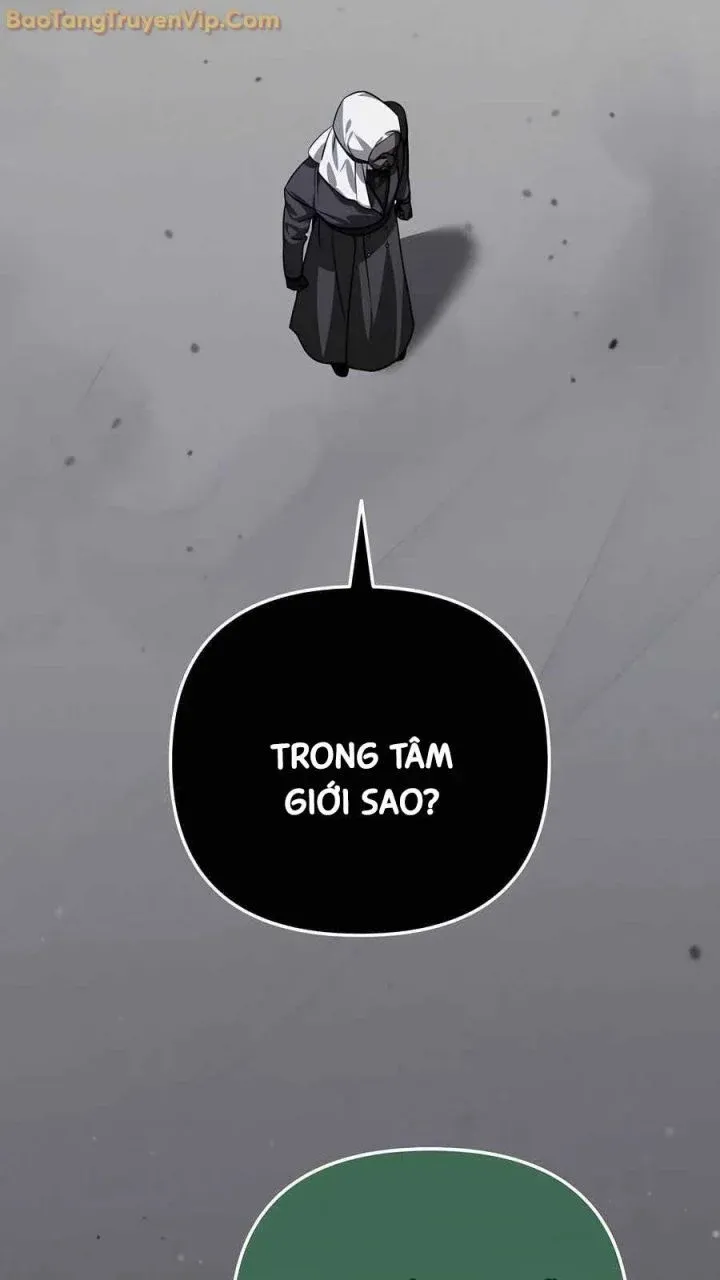 đọc truyện Tất Cả Bản Ngã Của Tôi Đều Là Hung Thần Chương 20 ảnh 113 tại Thiên Thai Truyện