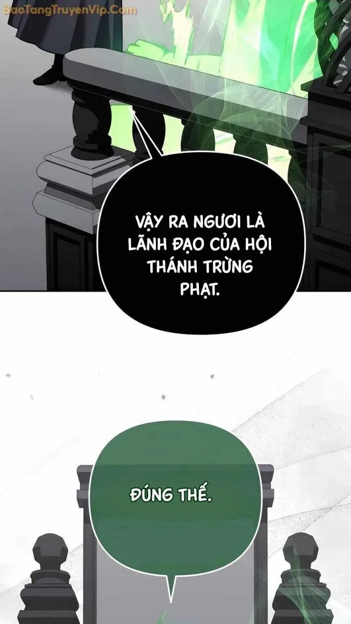 đọc truyện Tất Cả Bản Ngã Của Tôi Đều Là Hung Thần Chương 20 ảnh 116 tại Thiên Thai Truyện