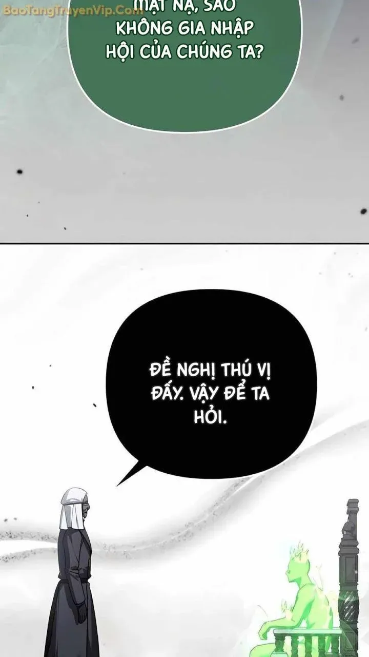đọc truyện Tất Cả Bản Ngã Của Tôi Đều Là Hung Thần Chương 20 ảnh 118 tại Thiên Thai Truyện