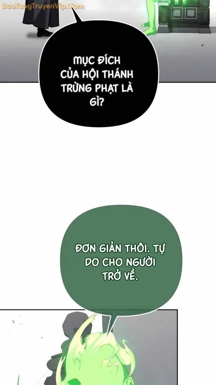 đọc truyện Tất Cả Bản Ngã Của Tôi Đều Là Hung Thần Chương 20 ảnh 119 tại Thiên Thai Truyện