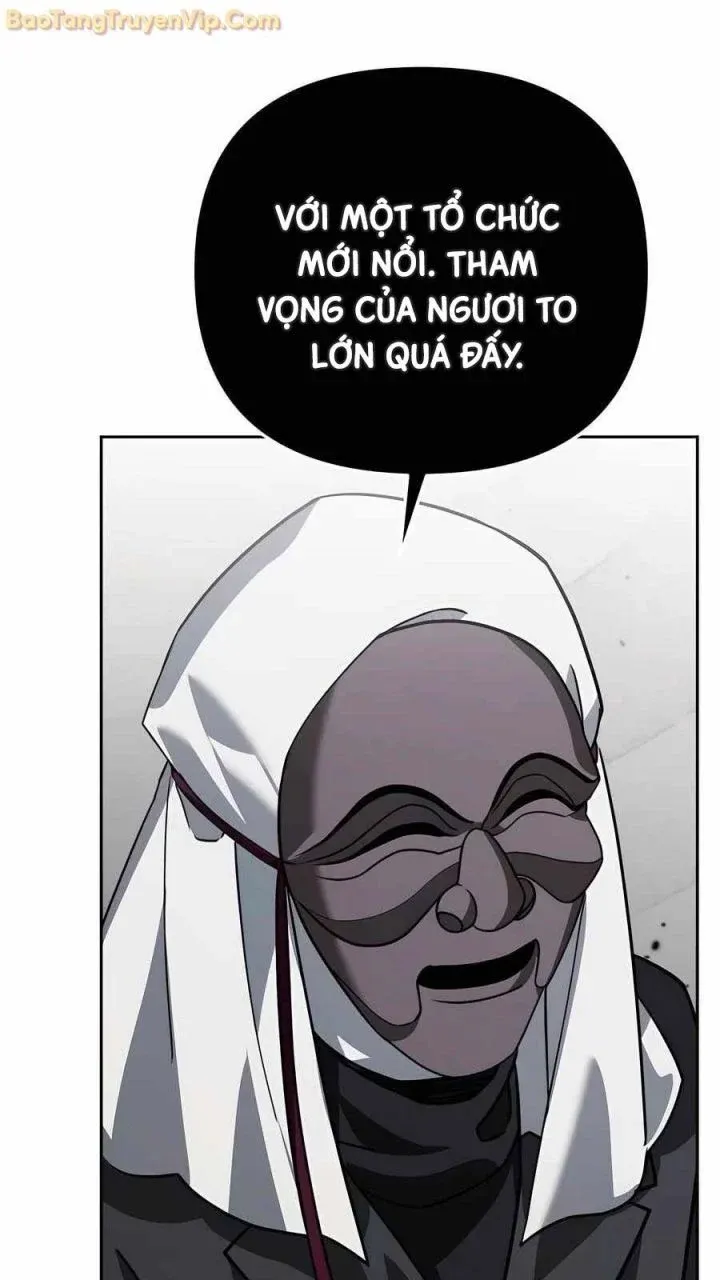 đọc truyện Tất Cả Bản Ngã Của Tôi Đều Là Hung Thần Chương 20 ảnh 121 tại Thiên Thai Truyện