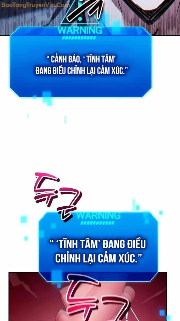 đọc truyện Tất Cả Bản Ngã Của Tôi Đều Là Hung Thần Chương 20 ảnh 128 tại Thiên Thai Truyện