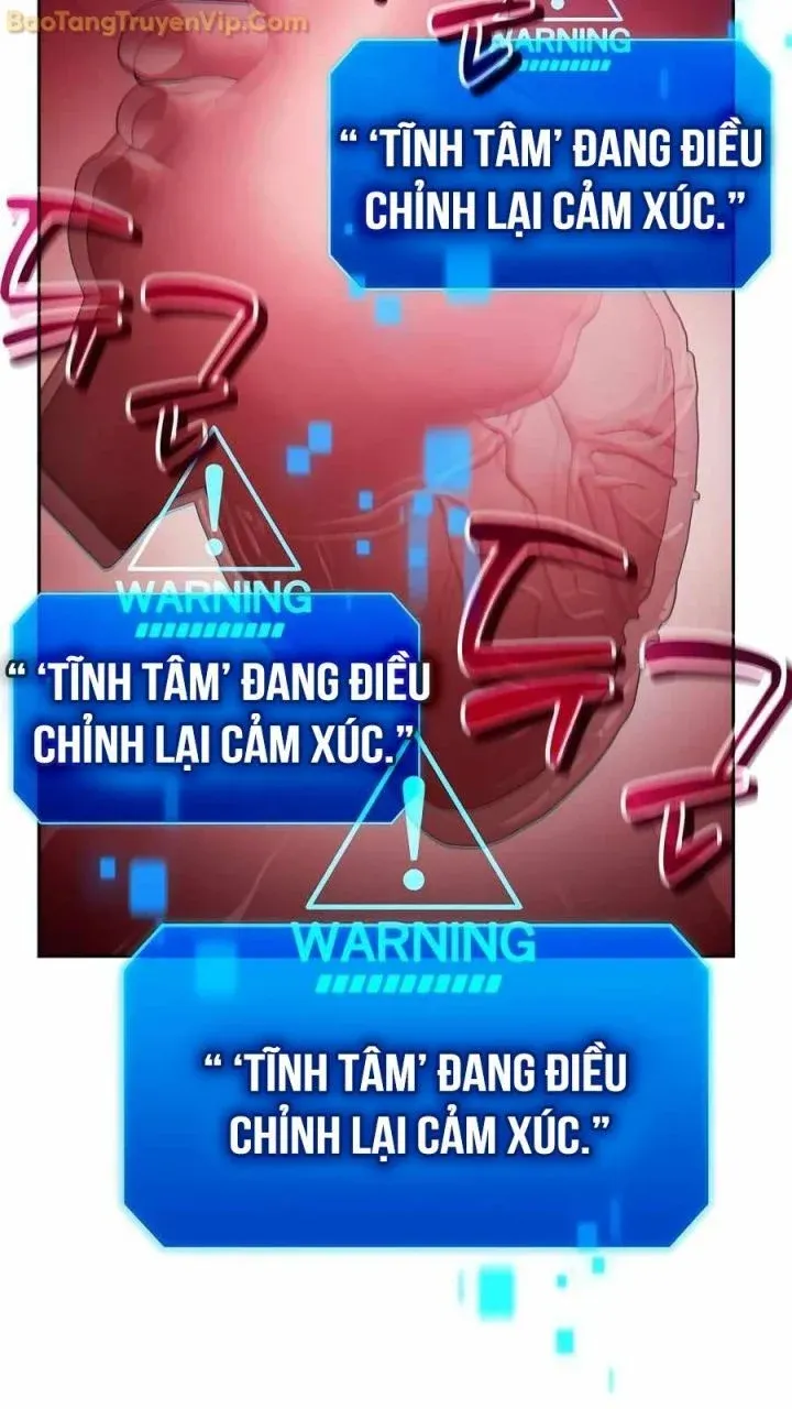 đọc truyện Tất Cả Bản Ngã Của Tôi Đều Là Hung Thần Chương 20 ảnh 129 tại Thiên Thai Truyện
