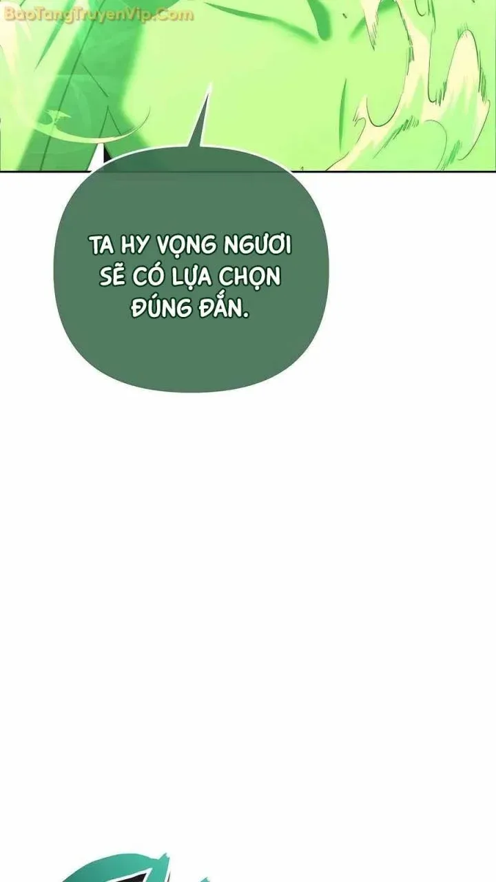 đọc truyện Tất Cả Bản Ngã Của Tôi Đều Là Hung Thần Chương 20 ảnh 131 tại Thiên Thai Truyện