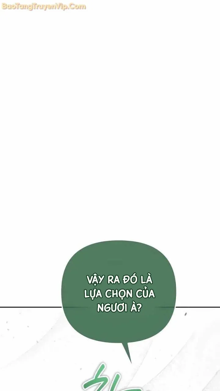 đọc truyện Tất Cả Bản Ngã Của Tôi Đều Là Hung Thần Chương 20 ảnh 133 tại Thiên Thai Truyện