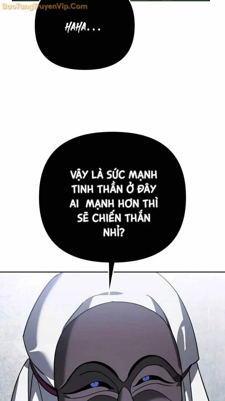 đọc truyện Tất Cả Bản Ngã Của Tôi Đều Là Hung Thần Chương 20 ảnh 136 tại Thiên Thai Truyện