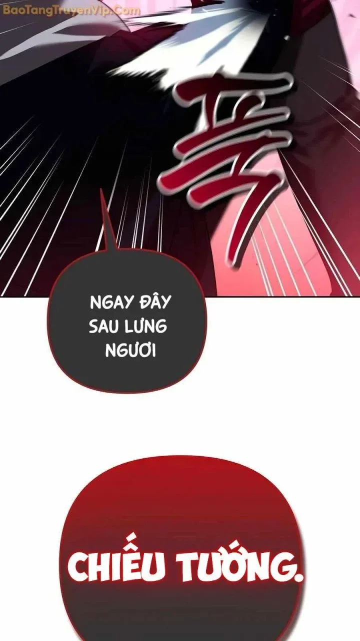 đọc truyện Tất Cả Bản Ngã Của Tôi Đều Là Hung Thần Chương 20 ảnh 41 tại Thiên Thai Truyện