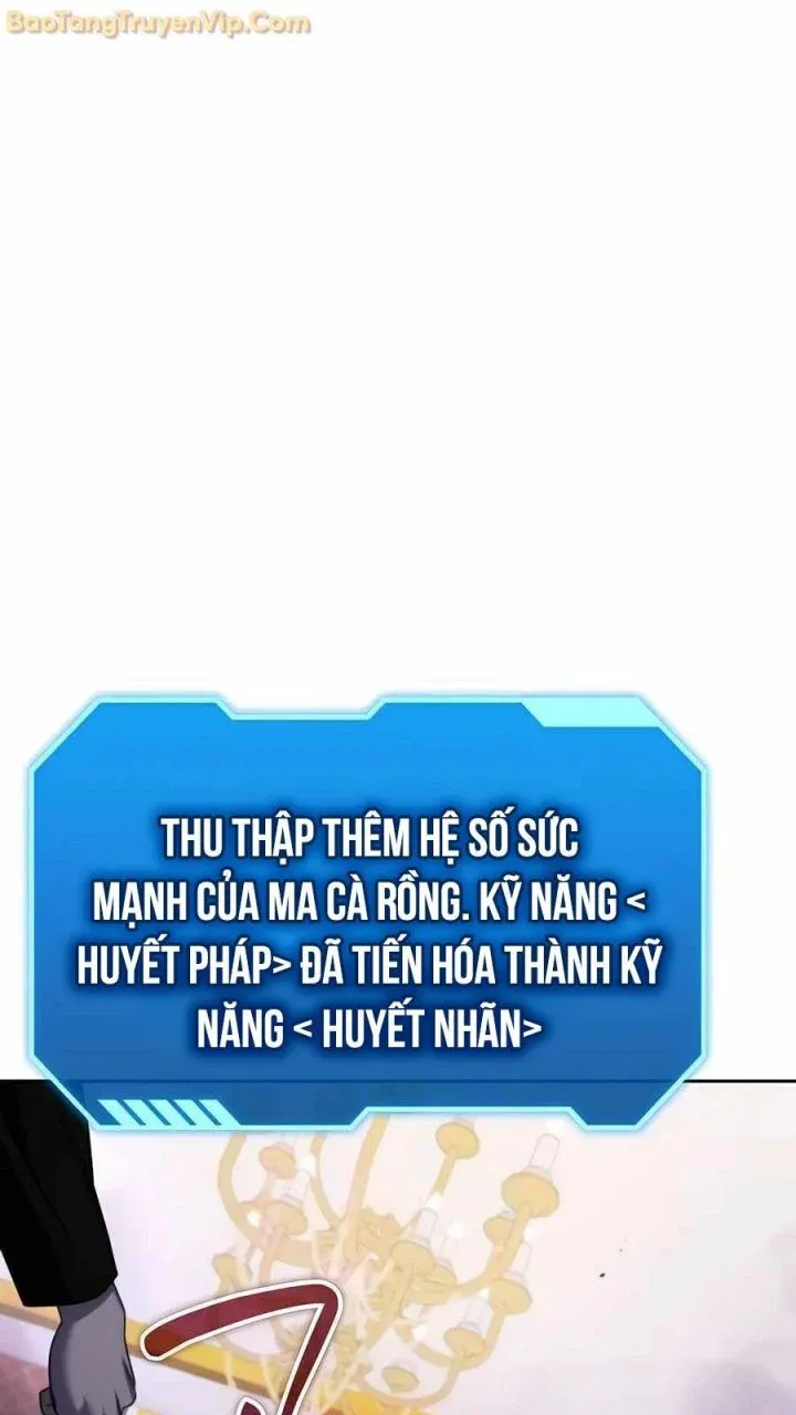 đọc truyện Tất Cả Bản Ngã Của Tôi Đều Là Hung Thần Chương 20 ảnh 44 tại Thiên Thai Truyện