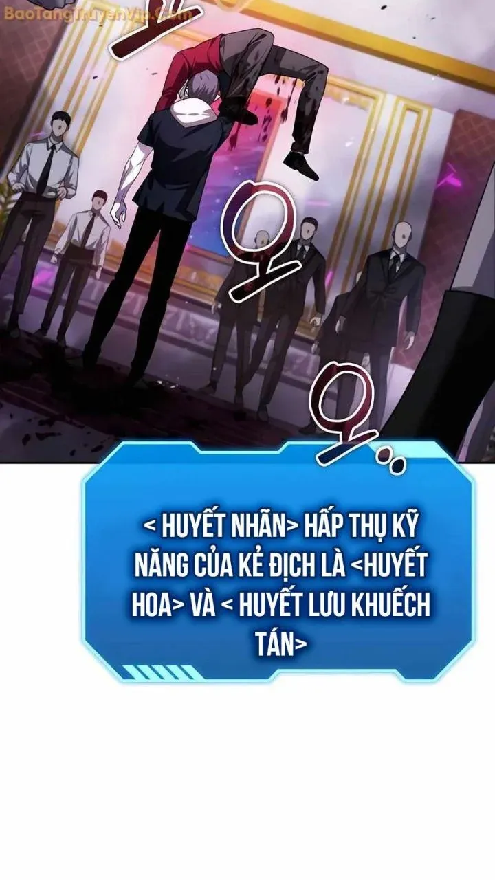 đọc truyện Tất Cả Bản Ngã Của Tôi Đều Là Hung Thần Chương 20 ảnh 45 tại Thiên Thai Truyện