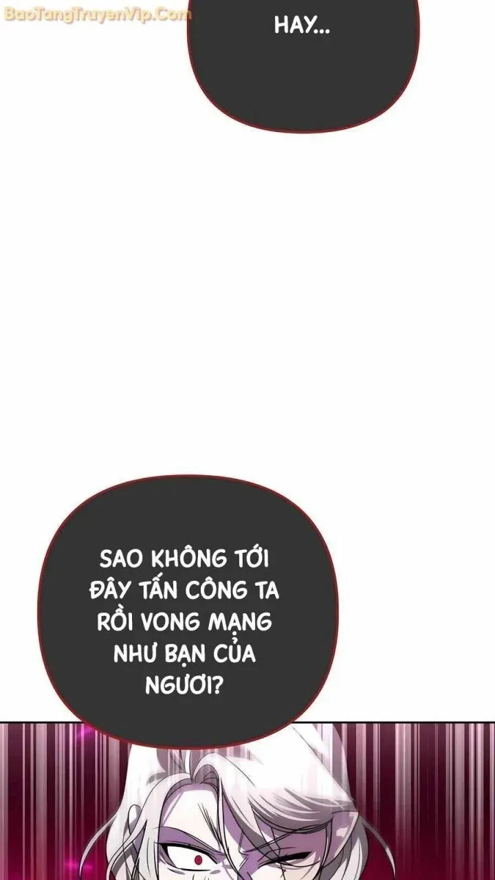đọc truyện Tất Cả Bản Ngã Của Tôi Đều Là Hung Thần Chương 20 ảnh 53 tại Thiên Thai Truyện