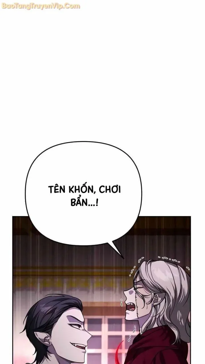 đọc truyện Tất Cả Bản Ngã Của Tôi Đều Là Hung Thần Chương 20 ảnh 59 tại Thiên Thai Truyện