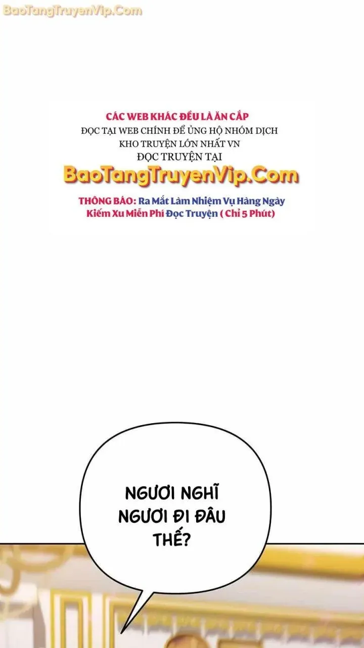 đọc truyện Tất Cả Bản Ngã Của Tôi Đều Là Hung Thần Chương 20 ảnh 76 tại Thiên Thai Truyện