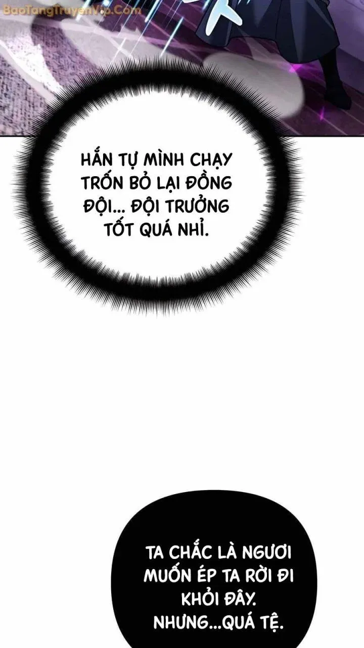 đọc truyện Tất Cả Bản Ngã Của Tôi Đều Là Hung Thần Chương 20 ảnh 85 tại Thiên Thai Truyện