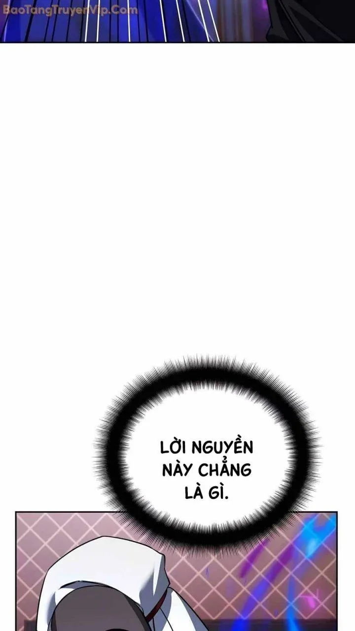 đọc truyện Tất Cả Bản Ngã Của Tôi Đều Là Hung Thần Chương 20 ảnh 89 tại Thiên Thai Truyện