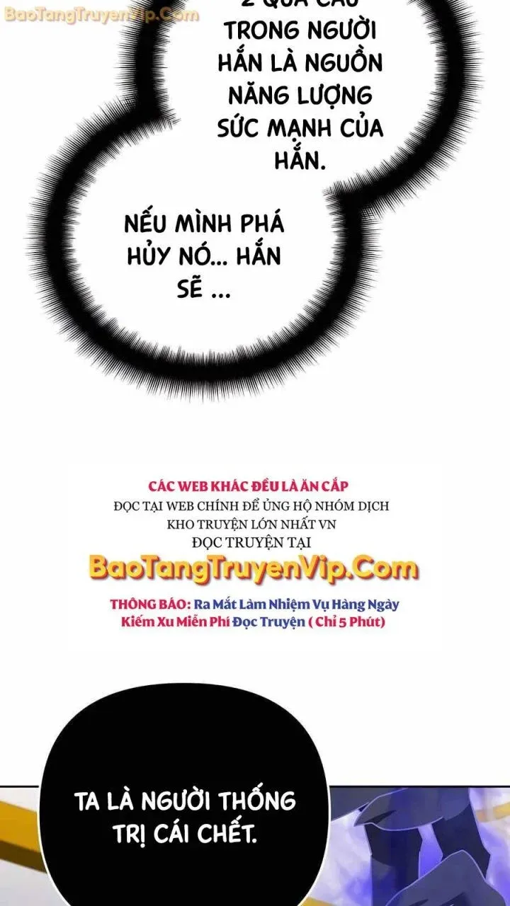 đọc truyện Tất Cả Bản Ngã Của Tôi Đều Là Hung Thần Chương 20 ảnh 92 tại Thiên Thai Truyện