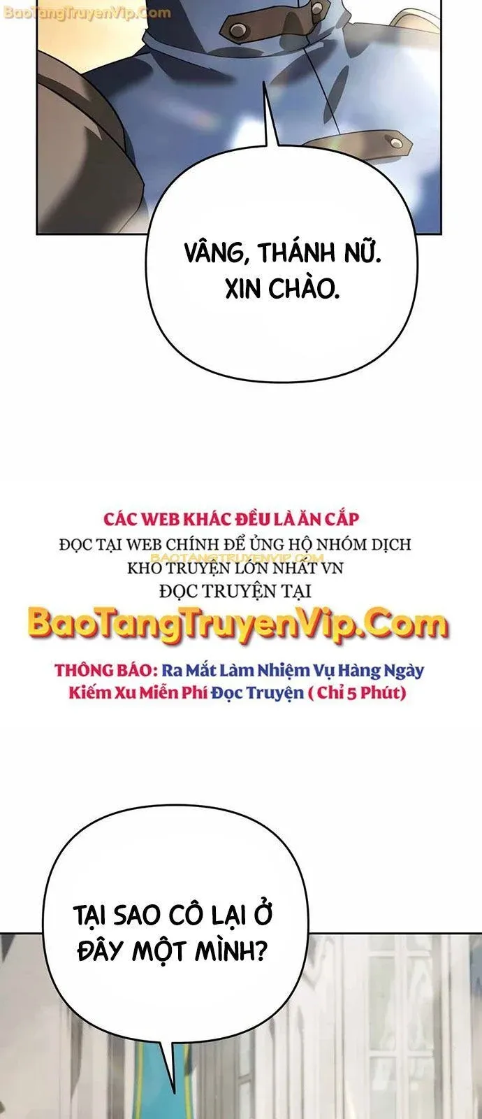 đọc truyện Tất Cả Bản Ngã Của Tôi Đều Là Hung Thần Chương 21 ảnh 16 tại Thiên Thai Truyện