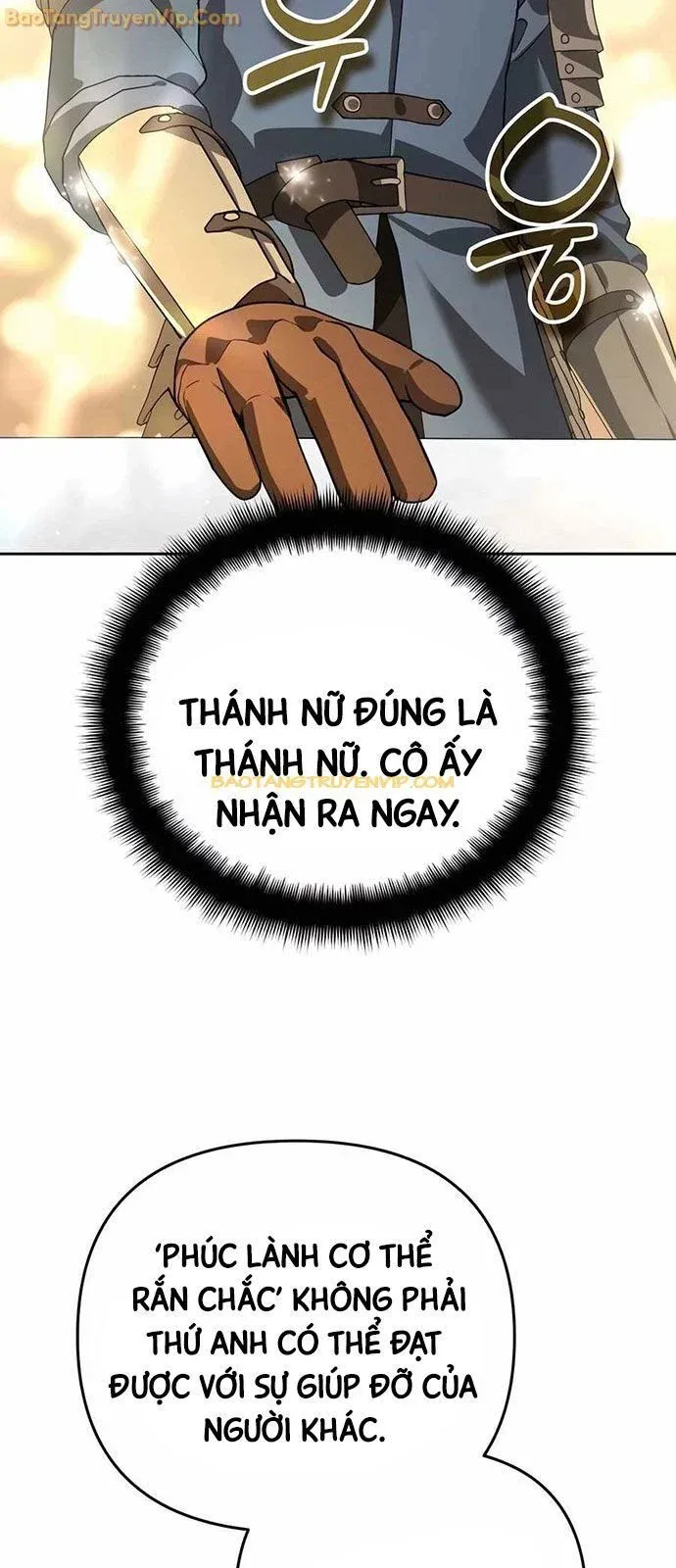 đọc truyện Tất Cả Bản Ngã Của Tôi Đều Là Hung Thần Chương 21 ảnh 22 tại Thiên Thai Truyện