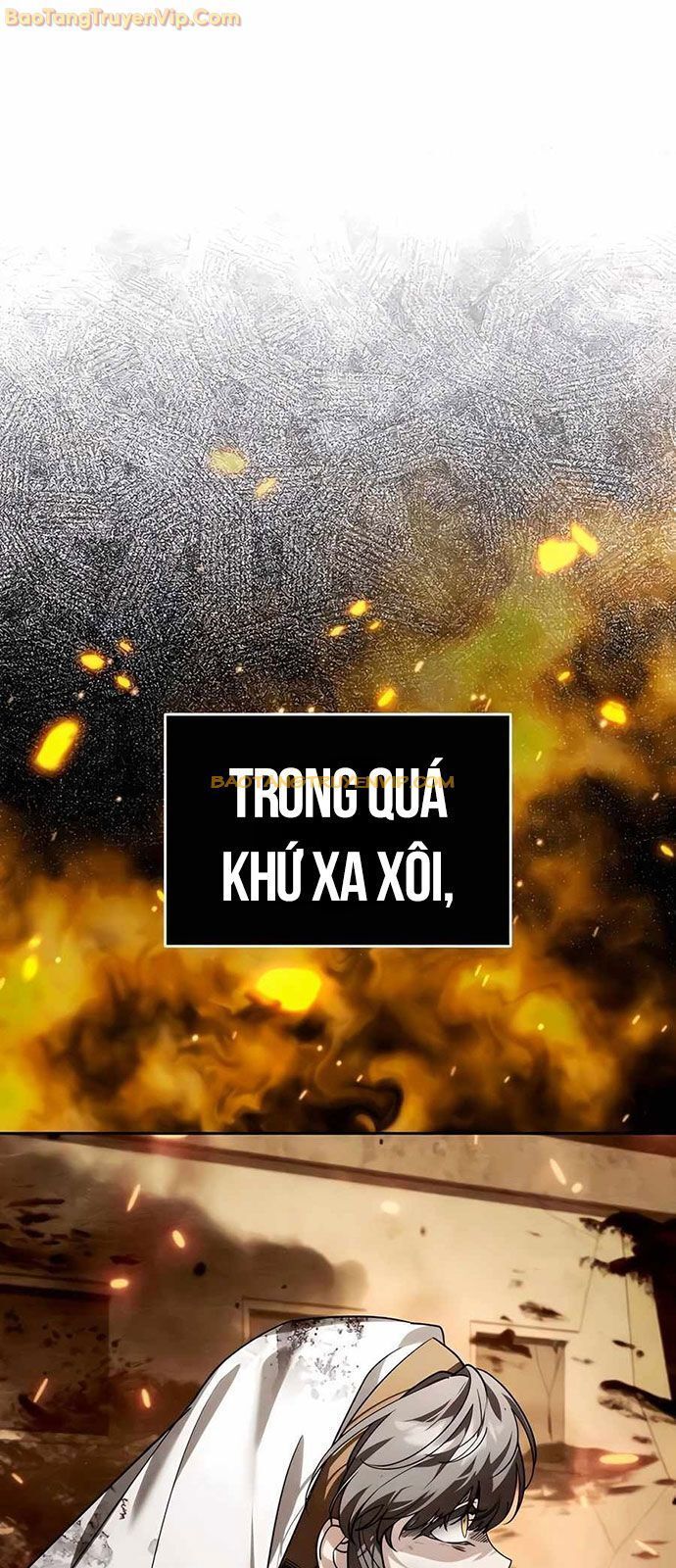 đọc truyện Tất Cả Bản Ngã Của Tôi Đều Là Hung Thần Chương 21 ảnh 28 tại Thiên Thai Truyện