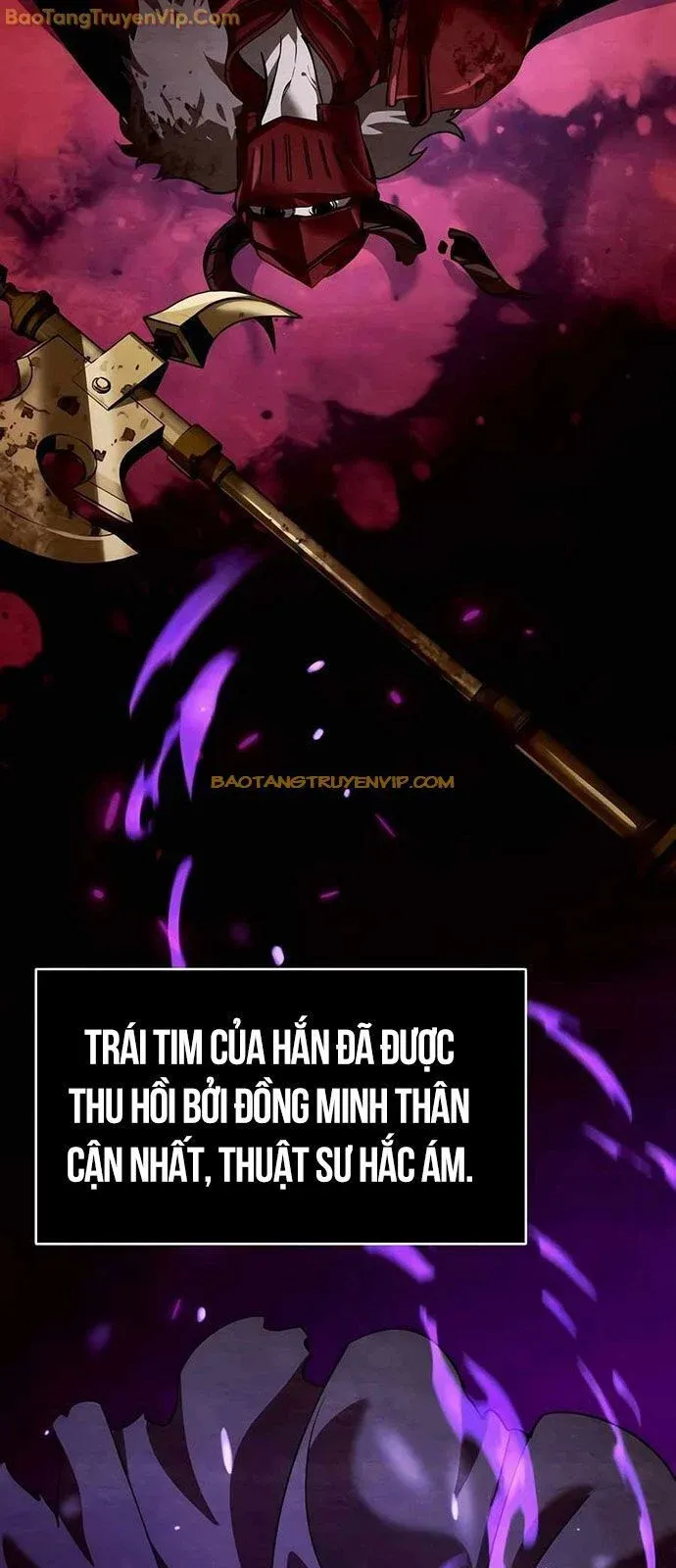 đọc truyện Tất Cả Bản Ngã Của Tôi Đều Là Hung Thần Chương 21 ảnh 31 tại Thiên Thai Truyện