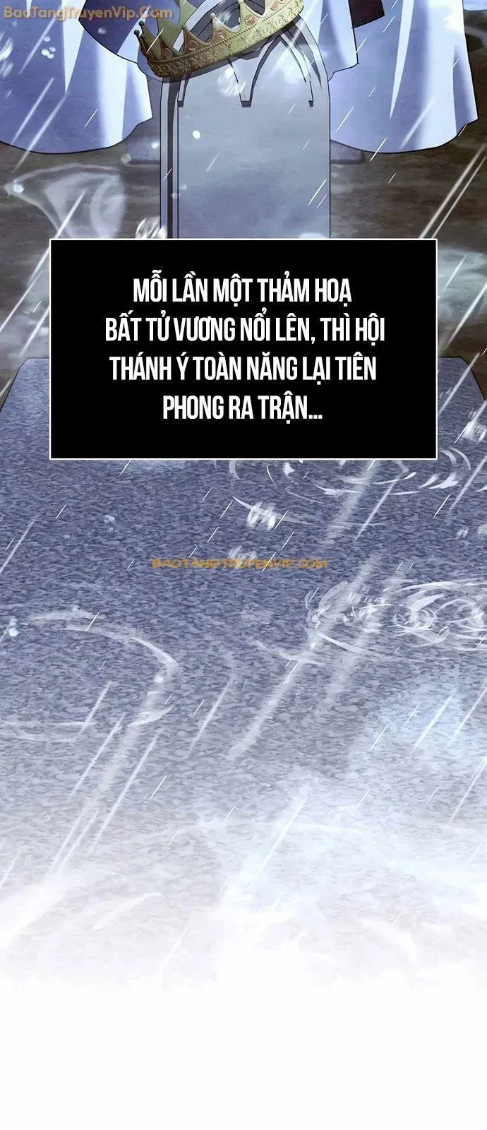 đọc truyện Tất Cả Bản Ngã Của Tôi Đều Là Hung Thần Chương 21 ảnh 38 tại Thiên Thai Truyện
