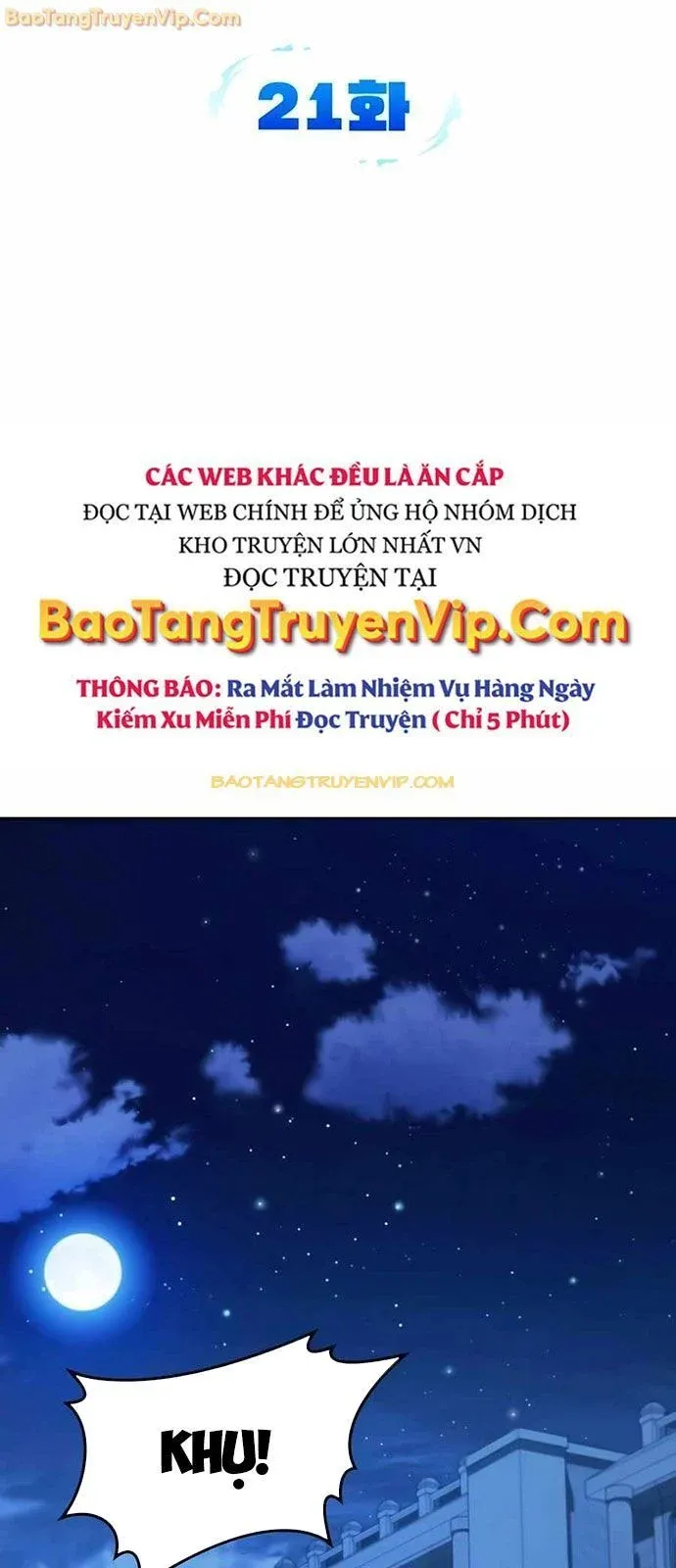 đọc truyện Tất Cả Bản Ngã Của Tôi Đều Là Hung Thần Chương 21 ảnh 45 tại Thiên Thai Truyện