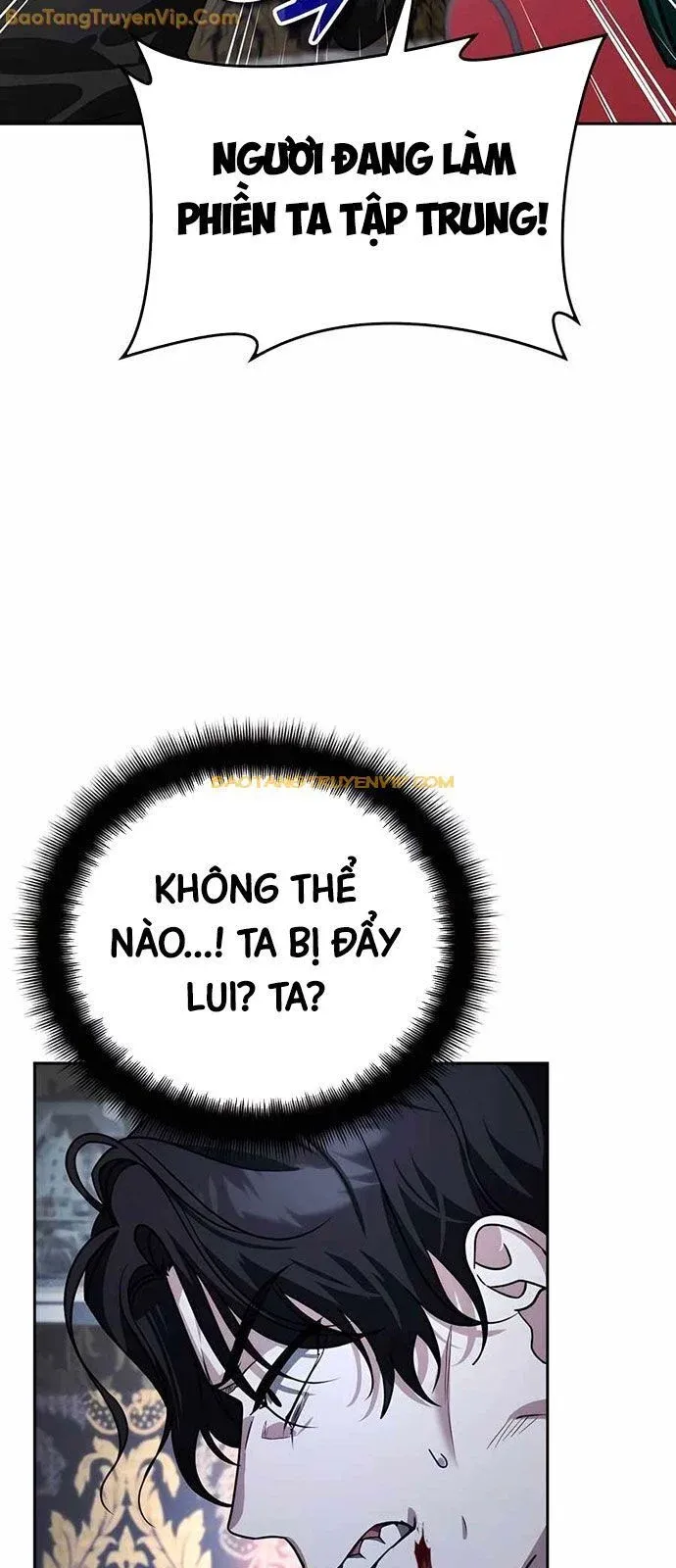 đọc truyện Tất Cả Bản Ngã Của Tôi Đều Là Hung Thần Chương 21 ảnh 50 tại Thiên Thai Truyện