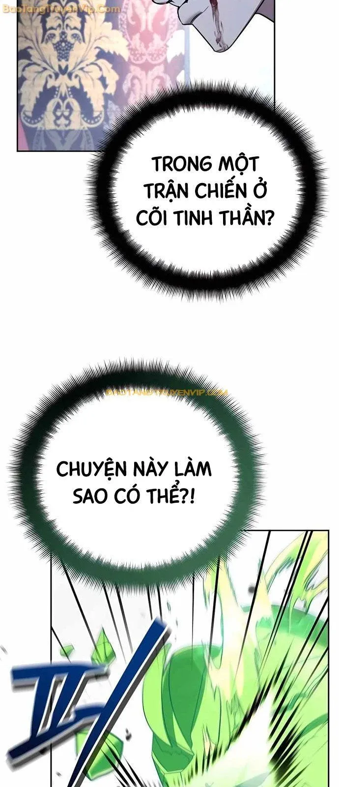 đọc truyện Tất Cả Bản Ngã Của Tôi Đều Là Hung Thần Chương 21 ảnh 51 tại Thiên Thai Truyện