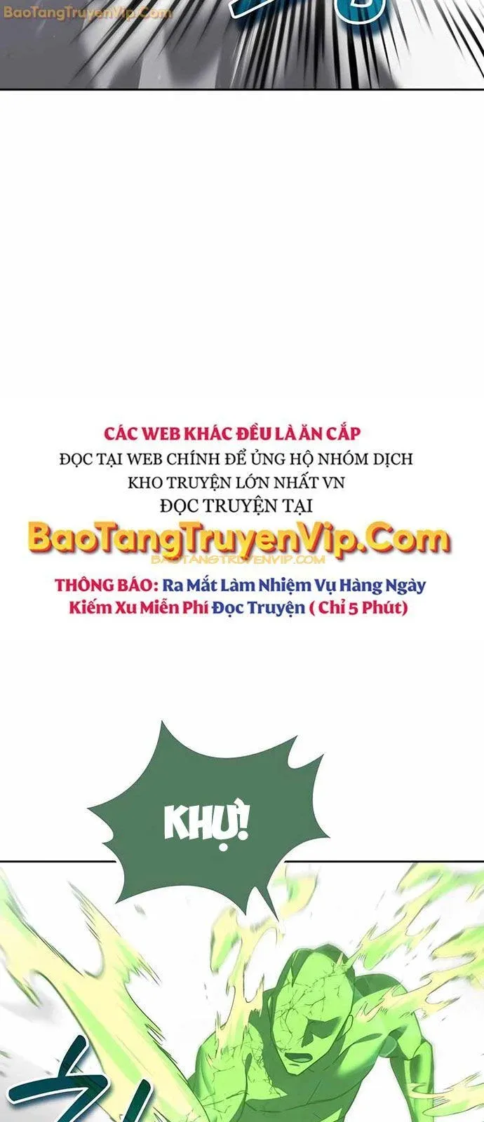 đọc truyện Tất Cả Bản Ngã Của Tôi Đều Là Hung Thần Chương 21 ảnh 54 tại Thiên Thai Truyện