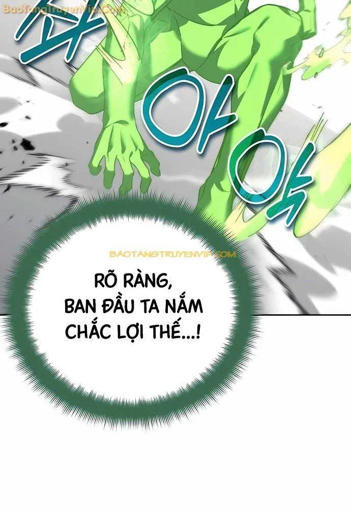 đọc truyện Tất Cả Bản Ngã Của Tôi Đều Là Hung Thần Chương 21 ảnh 55 tại Thiên Thai Truyện