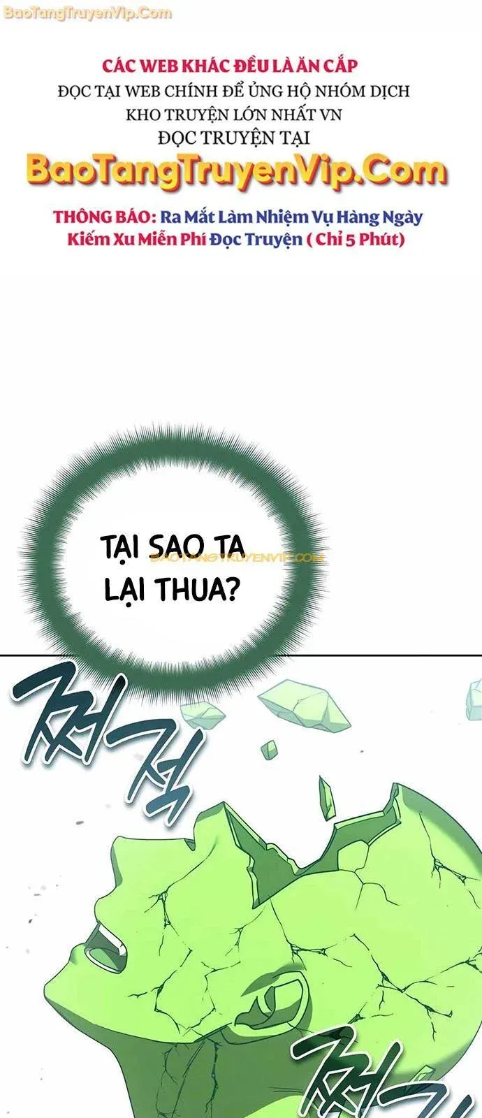 đọc truyện Tất Cả Bản Ngã Của Tôi Đều Là Hung Thần Chương 21 ảnh 59 tại Thiên Thai Truyện