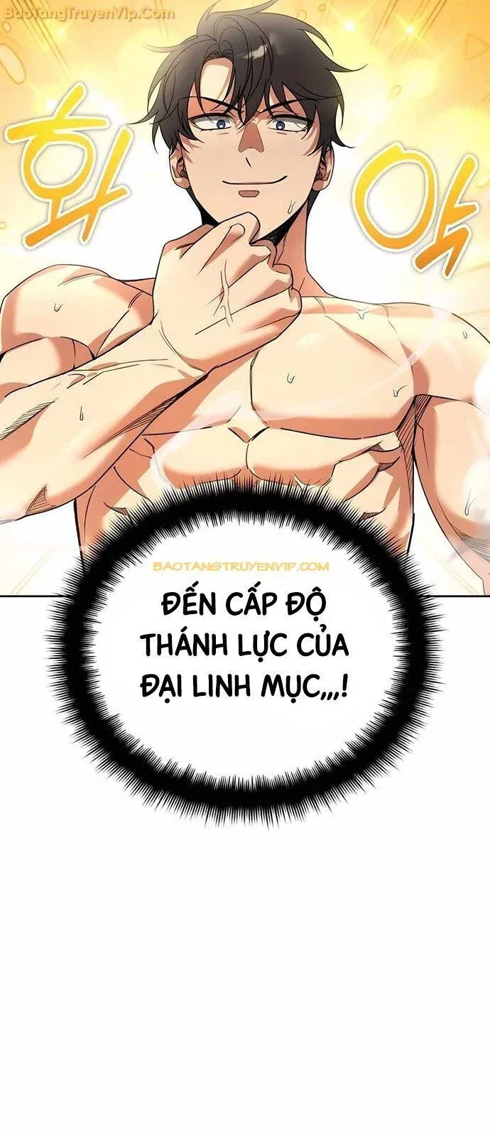 đọc truyện Tất Cả Bản Ngã Của Tôi Đều Là Hung Thần Chương 21 ảnh 7 tại Thiên Thai Truyện