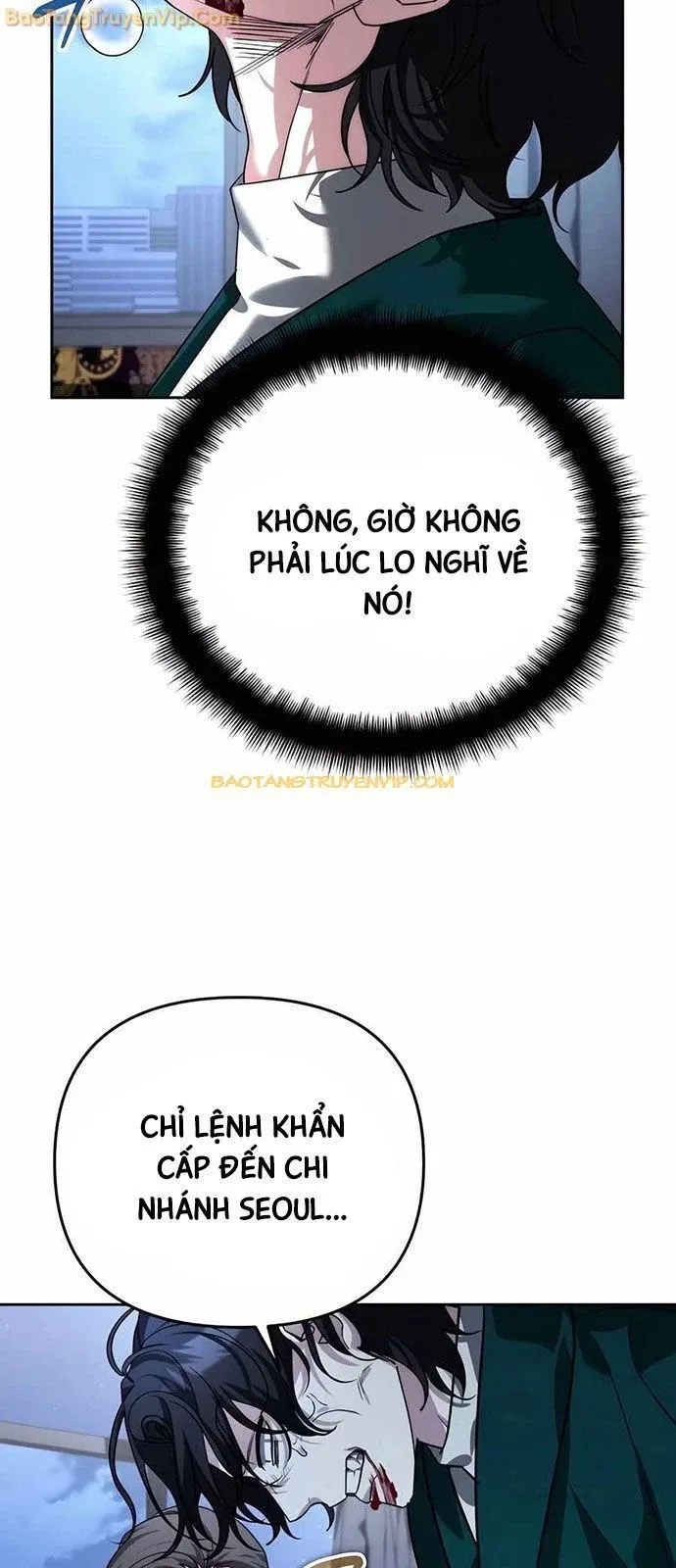 đọc truyện Tất Cả Bản Ngã Của Tôi Đều Là Hung Thần Chương 21 ảnh 61 tại Thiên Thai Truyện