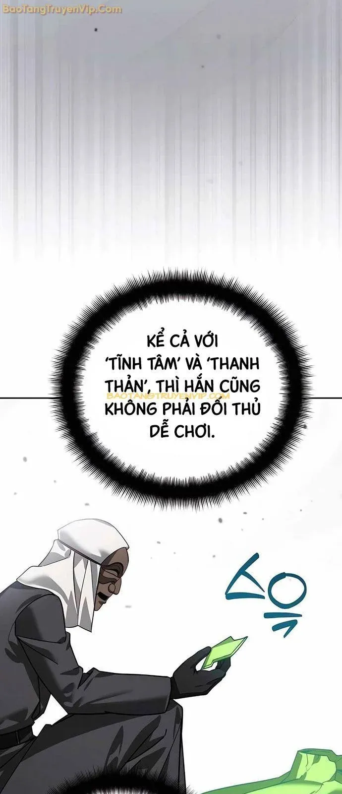 đọc truyện Tất Cả Bản Ngã Của Tôi Đều Là Hung Thần Chương 21 ảnh 66 tại Thiên Thai Truyện