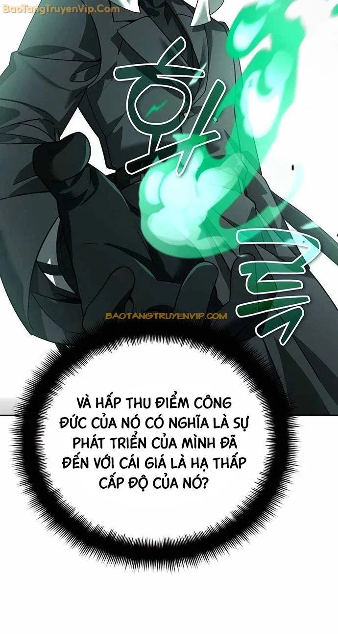 đọc truyện Tất Cả Bản Ngã Của Tôi Đều Là Hung Thần Chương 21 ảnh 69 tại Thiên Thai Truyện