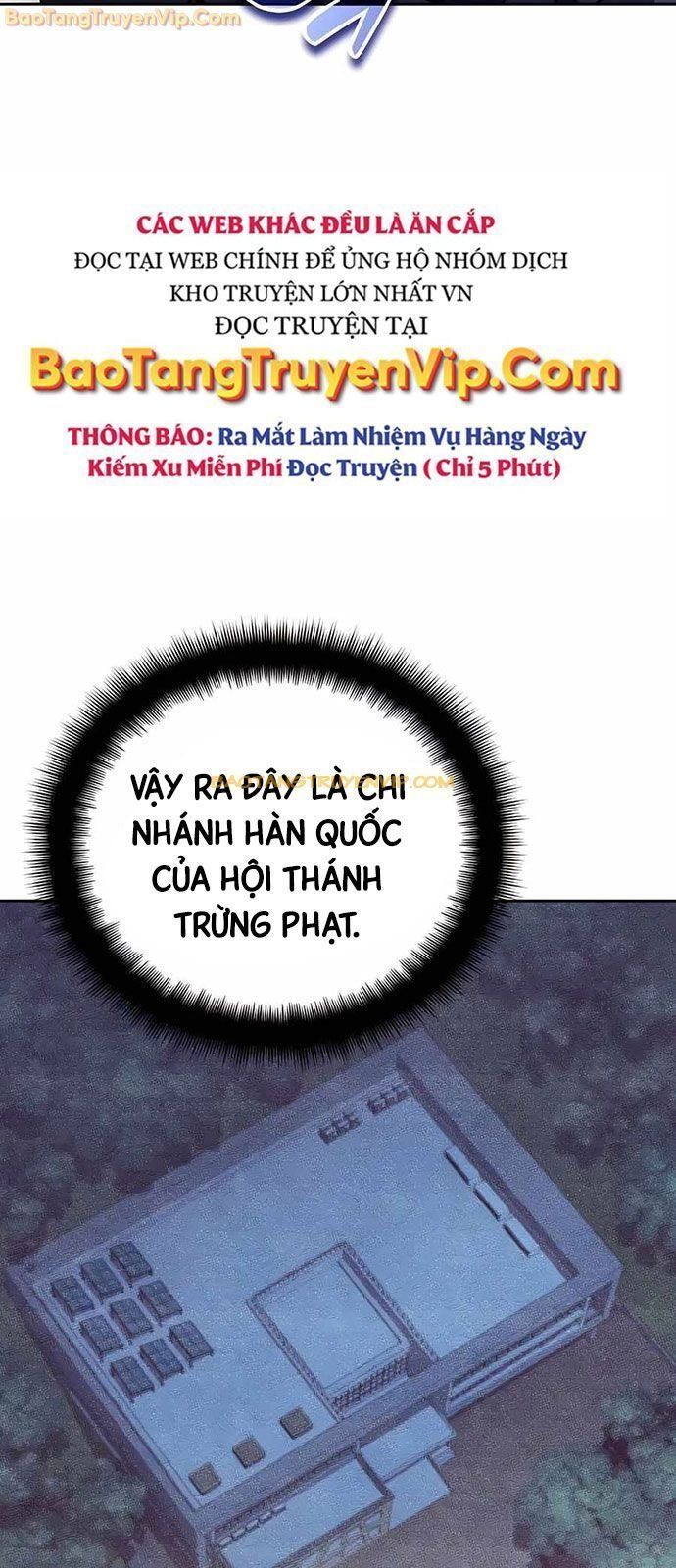 đọc truyện Tất Cả Bản Ngã Của Tôi Đều Là Hung Thần Chương 21 ảnh 72 tại Thiên Thai Truyện