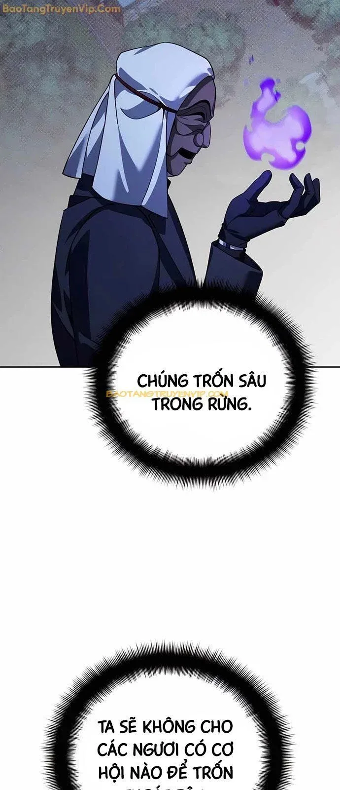 đọc truyện Tất Cả Bản Ngã Của Tôi Đều Là Hung Thần Chương 21 ảnh 73 tại Thiên Thai Truyện