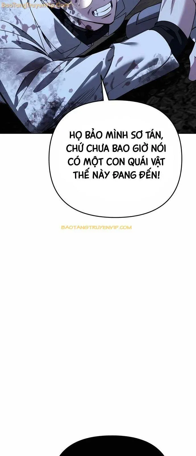 đọc truyện Tất Cả Bản Ngã Của Tôi Đều Là Hung Thần Chương 21 ảnh 77 tại Thiên Thai Truyện